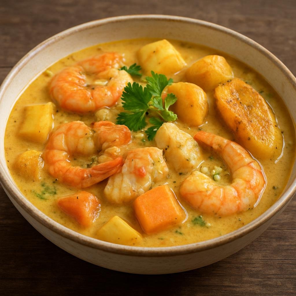 Recipe Image