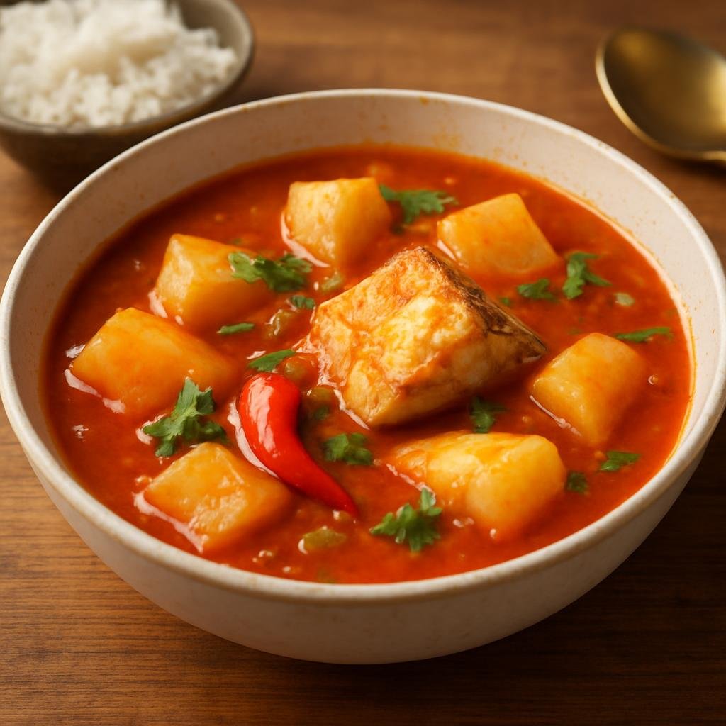 Recipe Image