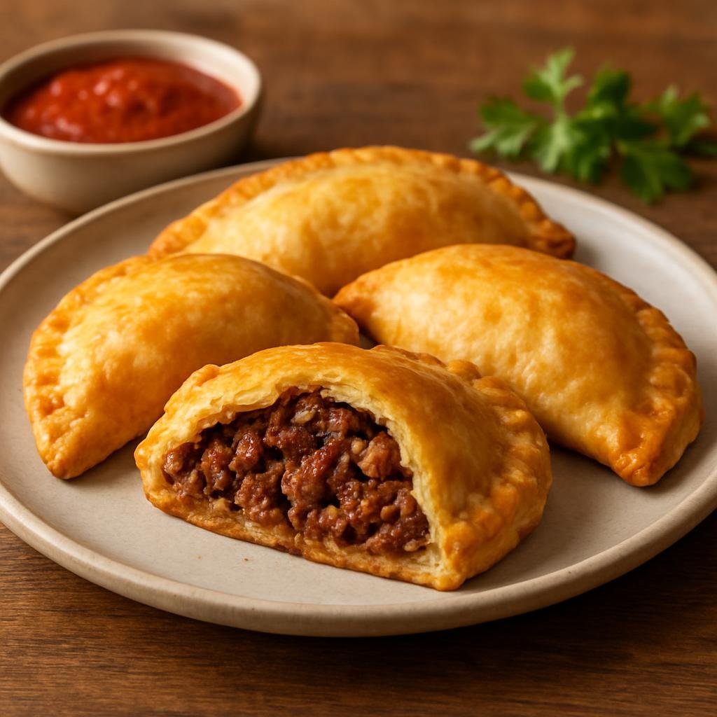 Recipe Image
