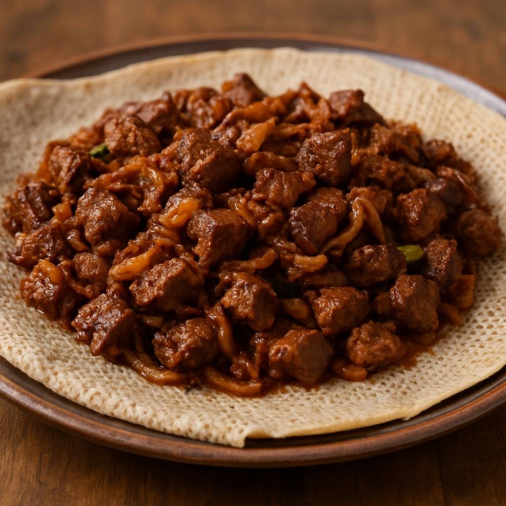 Recipe Image