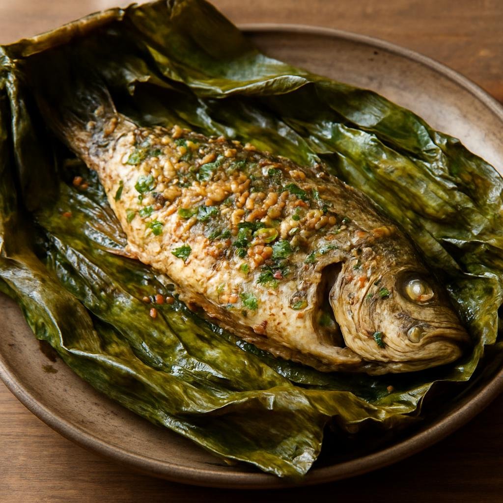Recipe Image