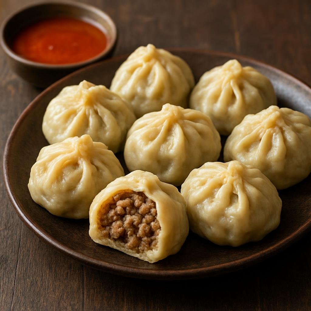 Recipe Image