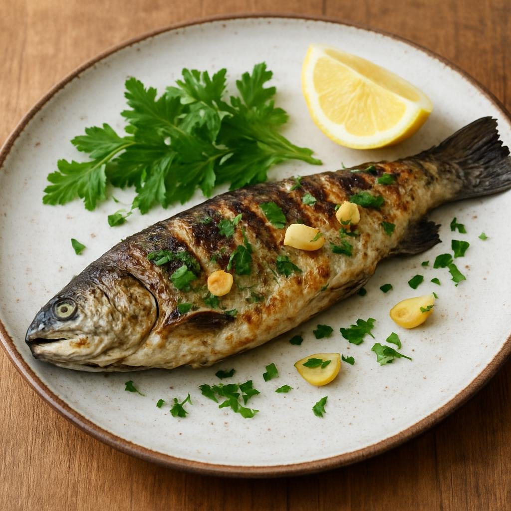 Recipe Image