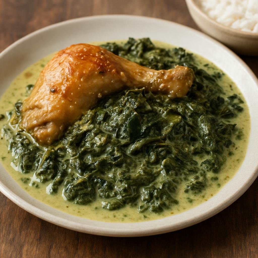 Recipe Image