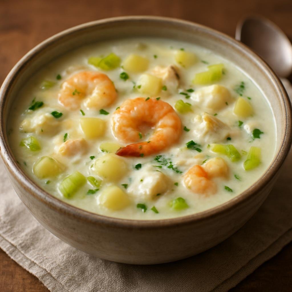 Recipe Image