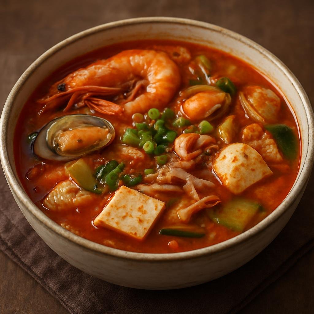 Recipe Image