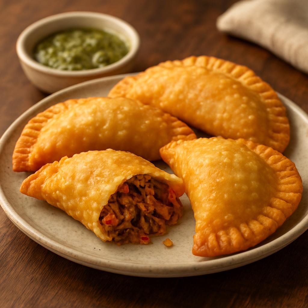 Recipe Image