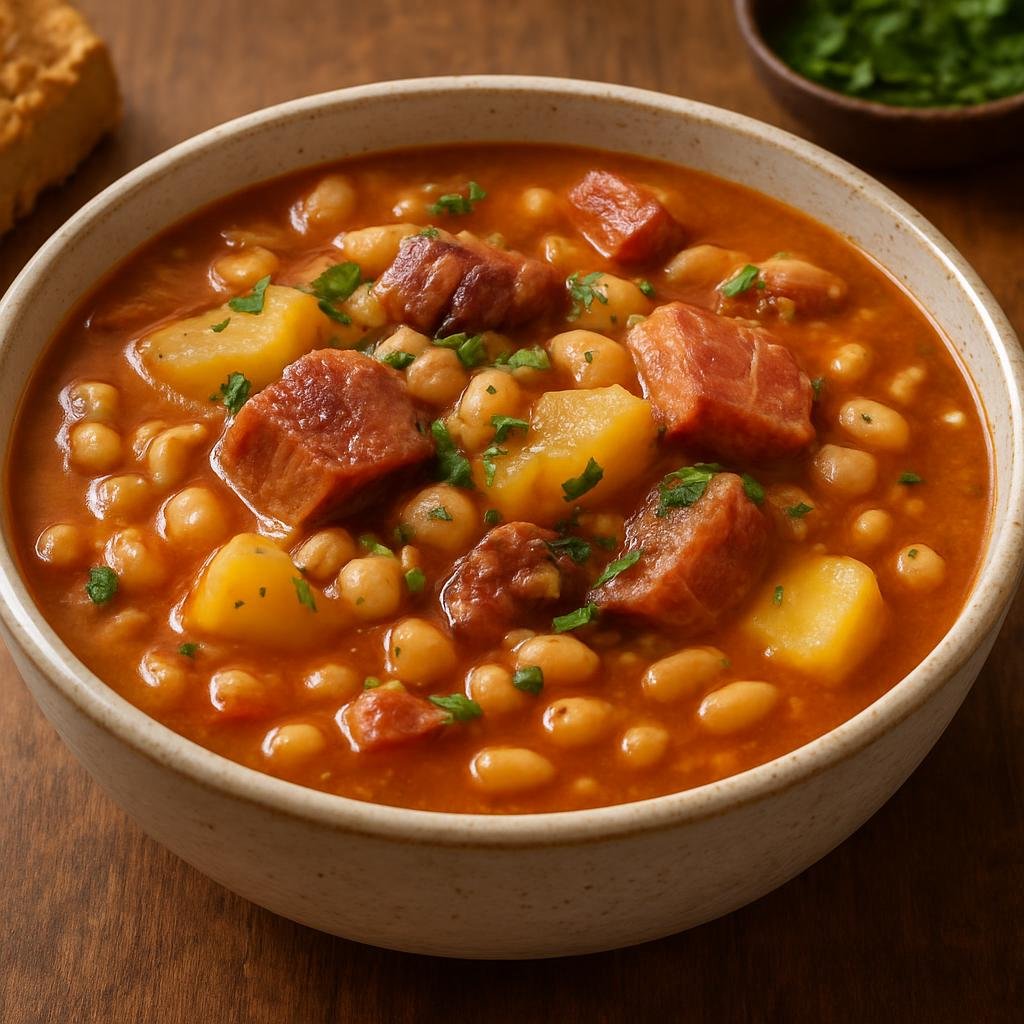 Recipe Image
