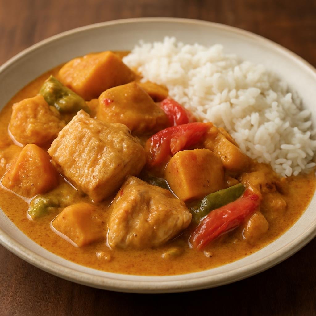 Recipe Image