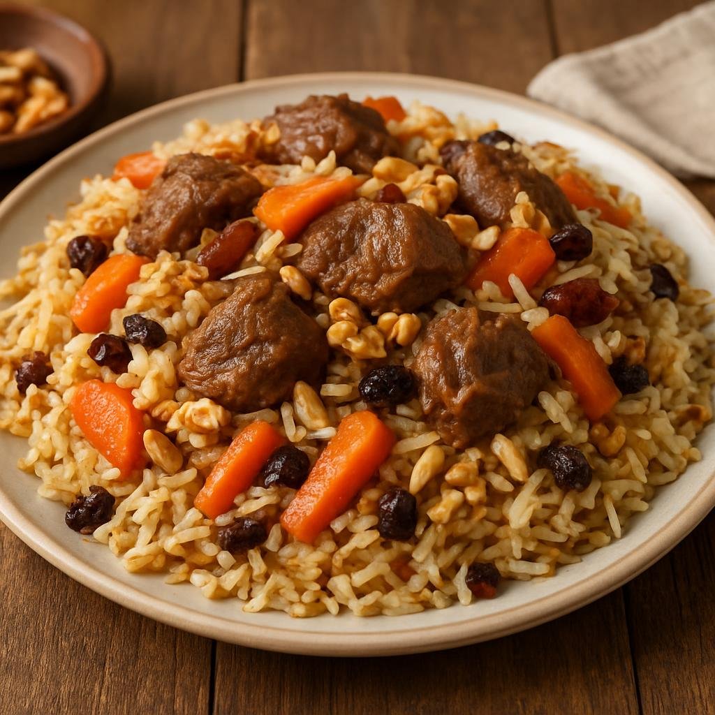 Recipe Image