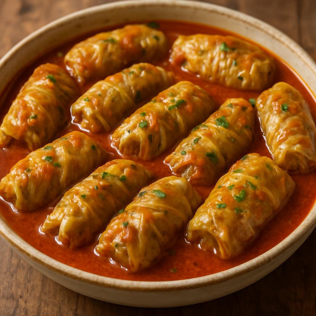 Recipe Image