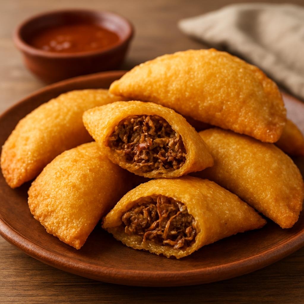Recipe Image