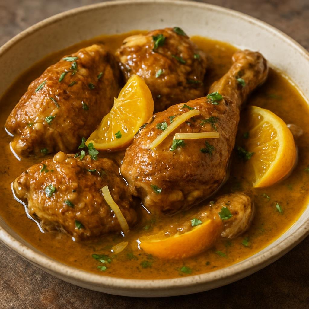 Recipe Image
