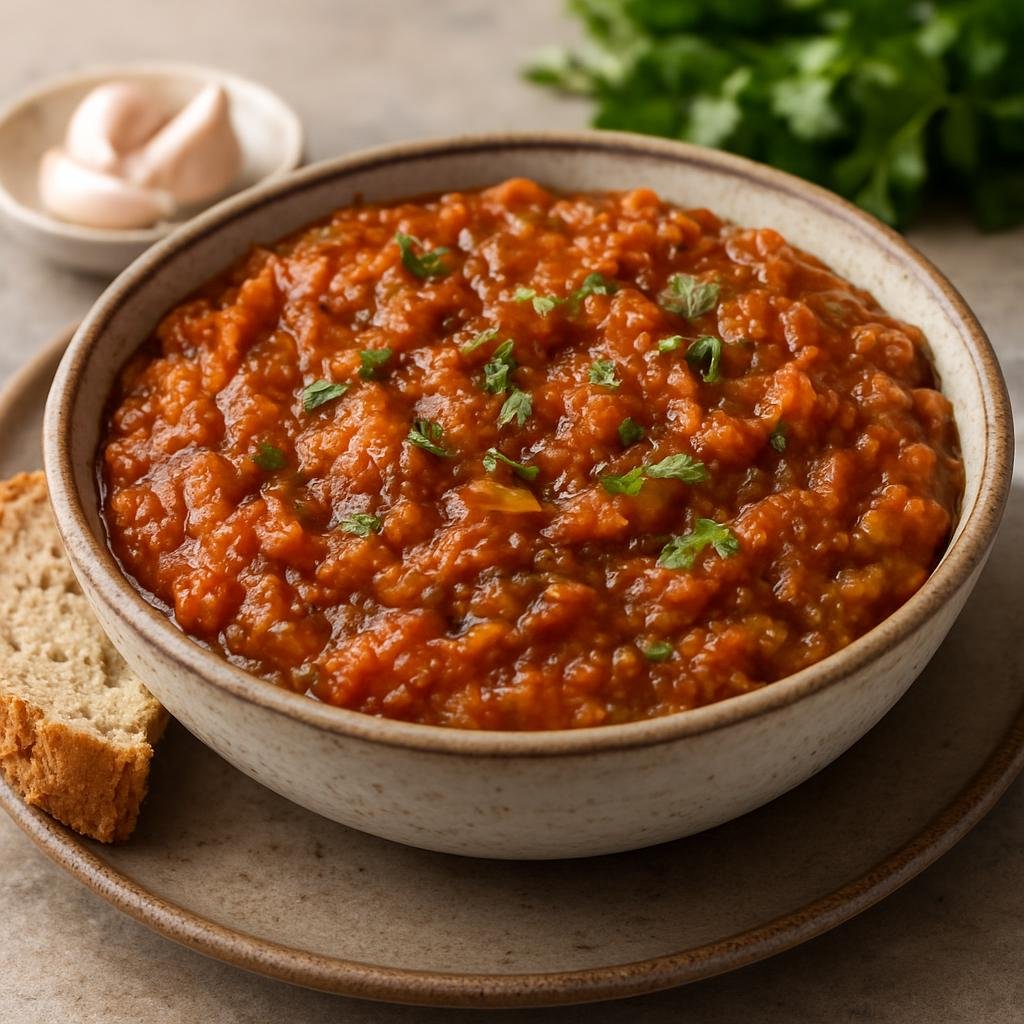Recipe Image