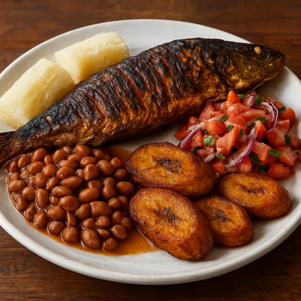 Recipe Image