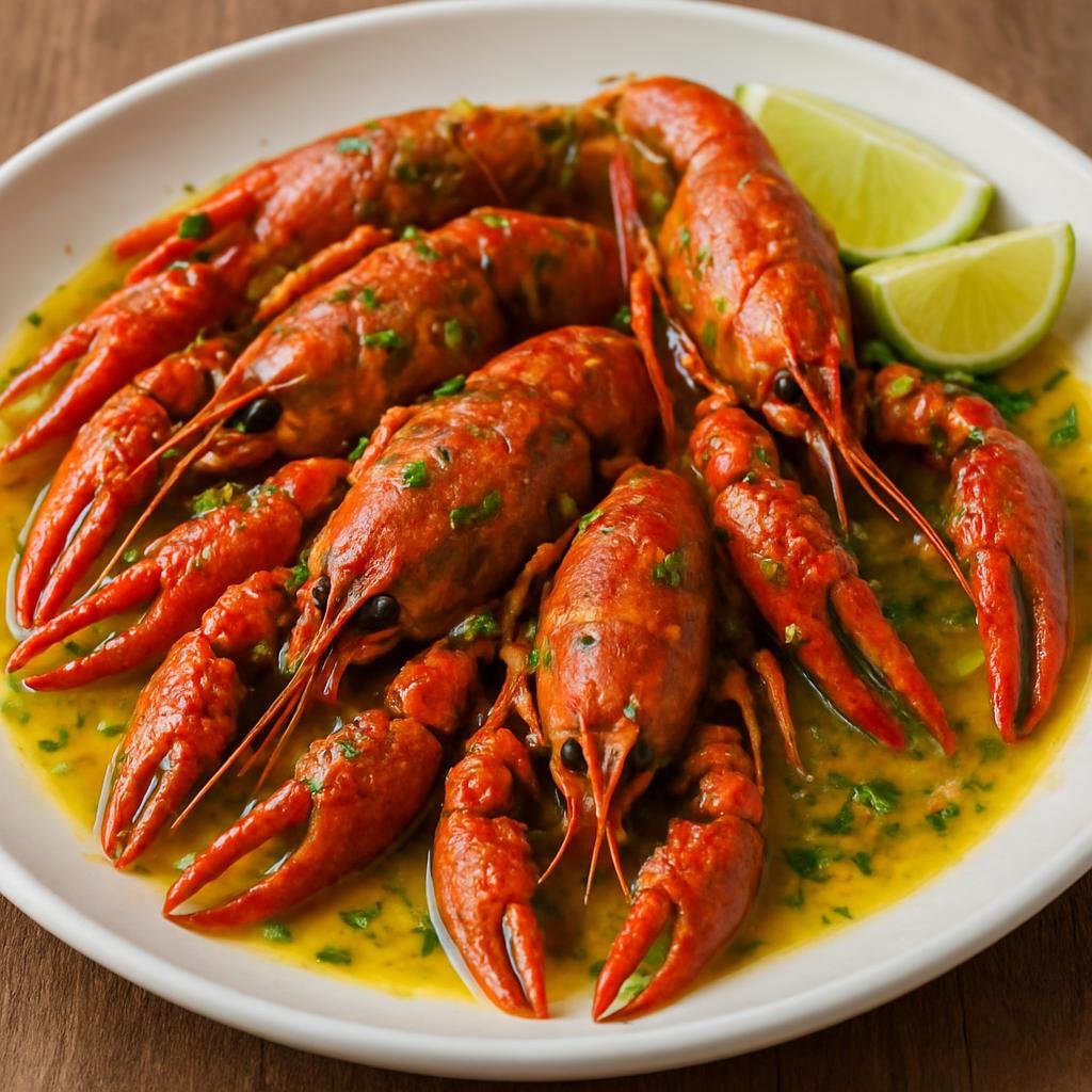 Recipe Image