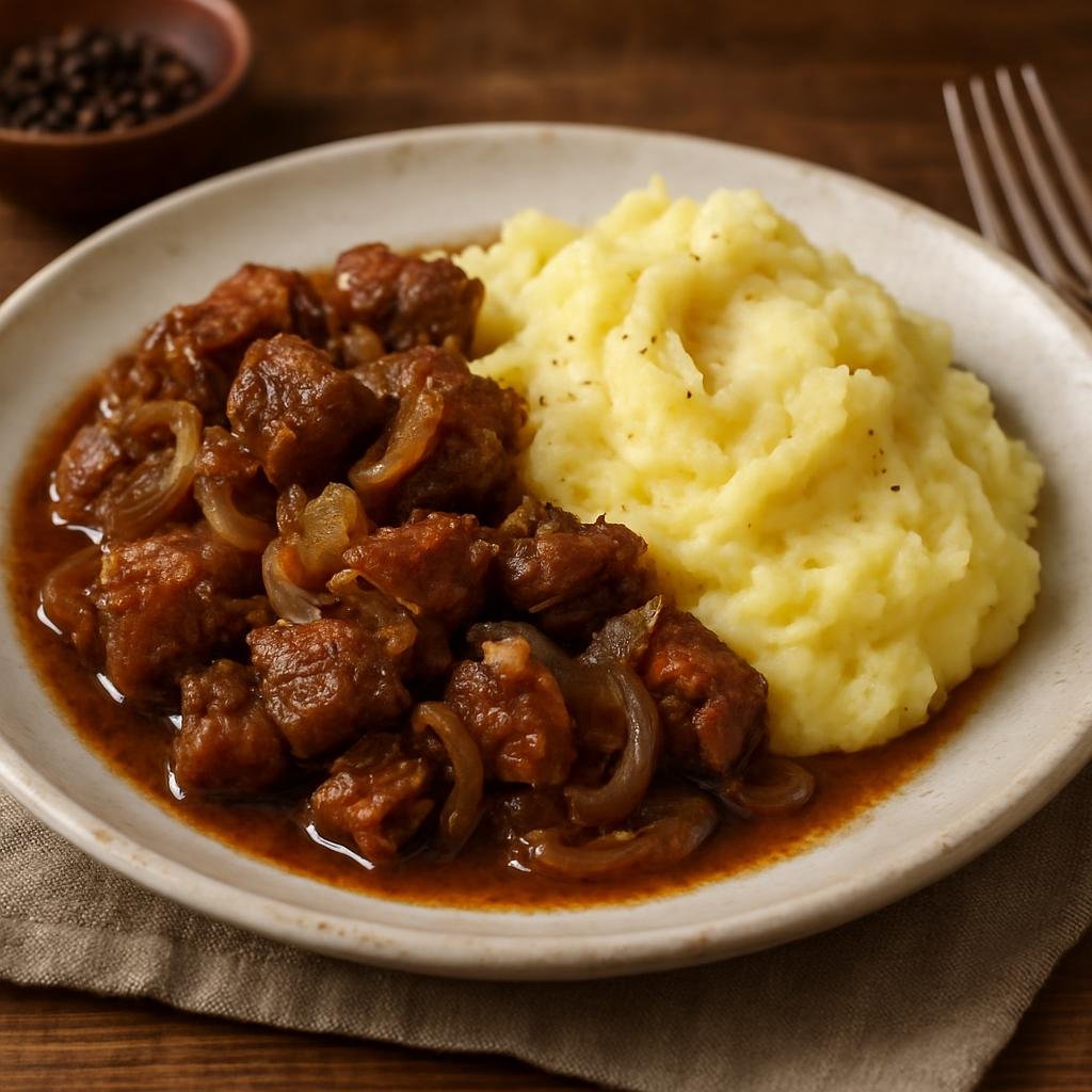 Recipe Image