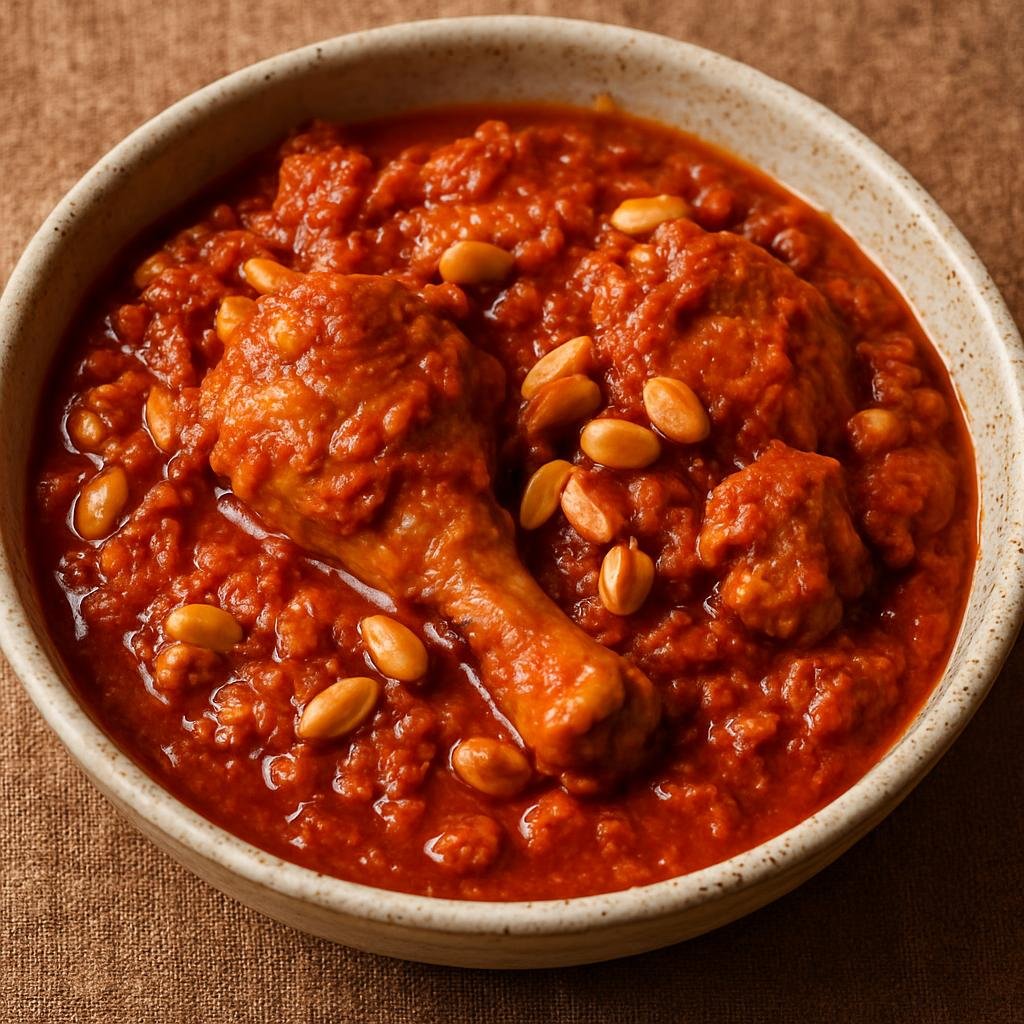 Recipe Image