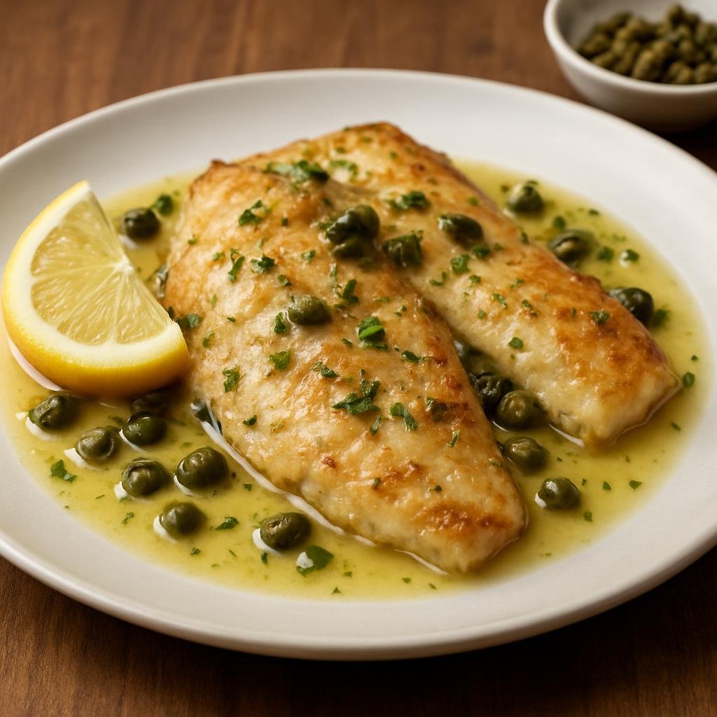 Recipe Image