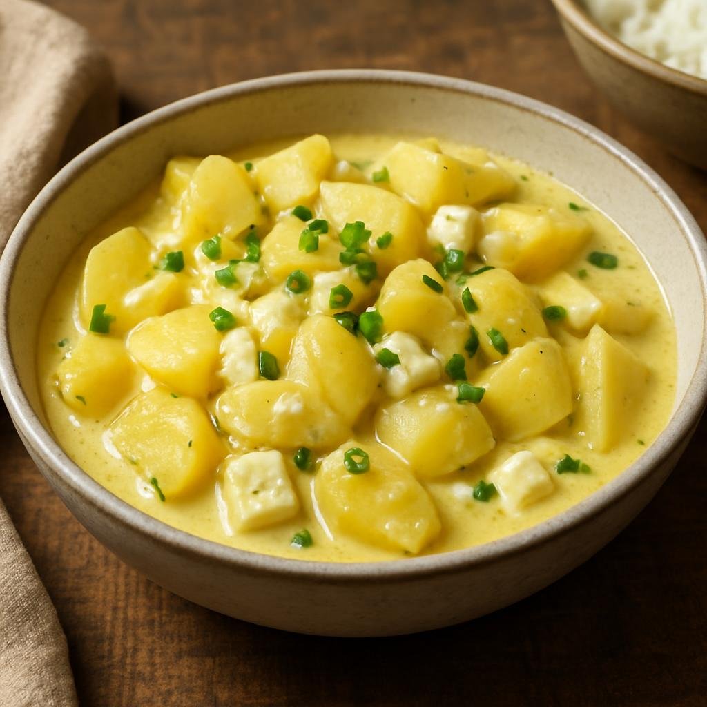 Recipe Image