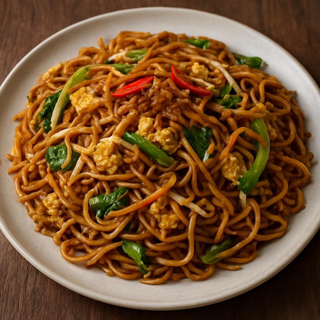 Recipe Image