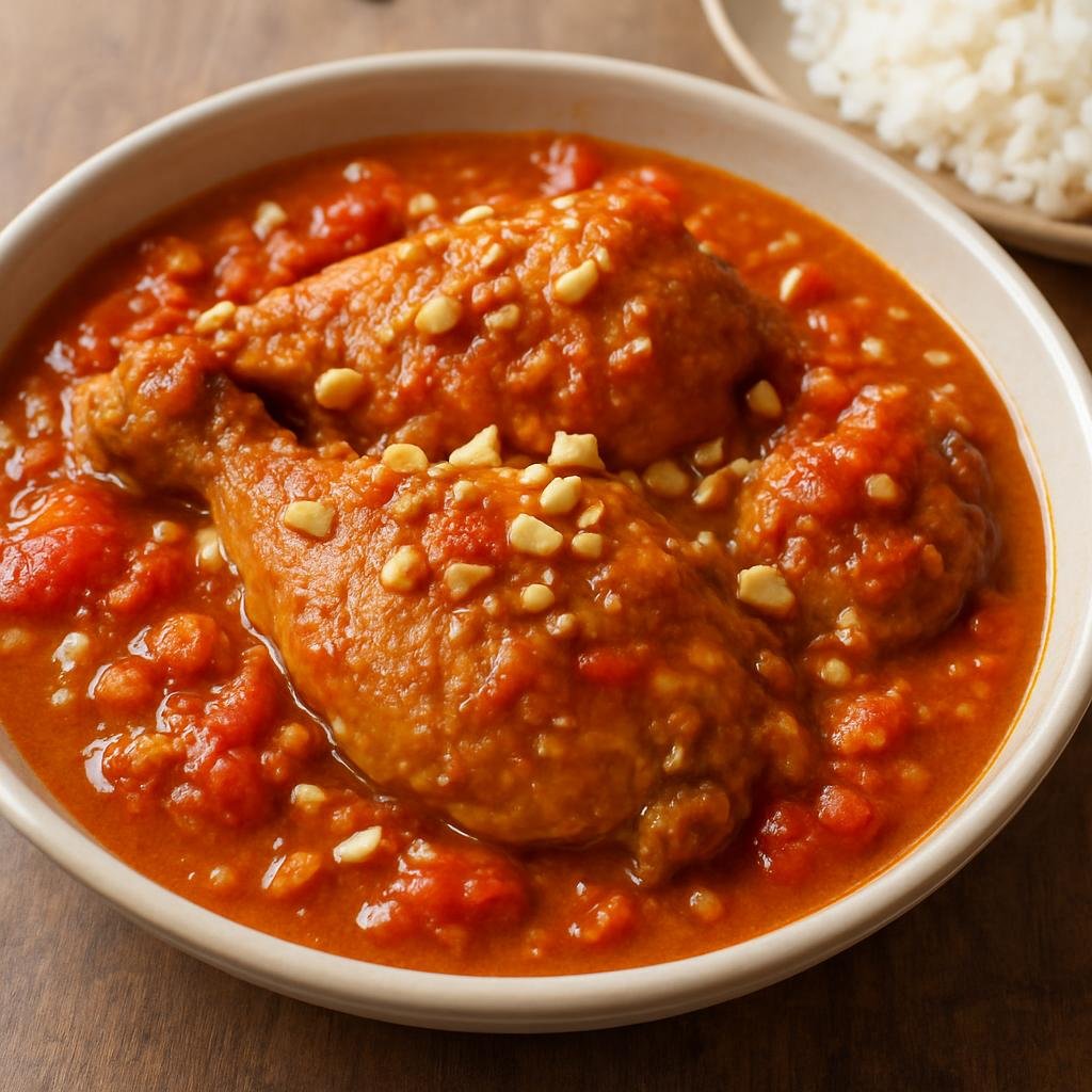 Recipe Image