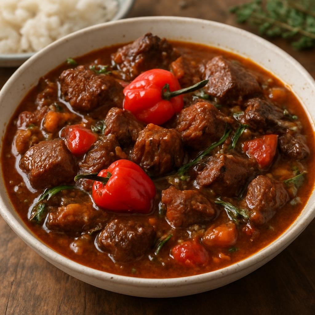 Recipe Image