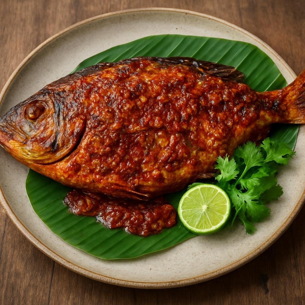 Recipe Image