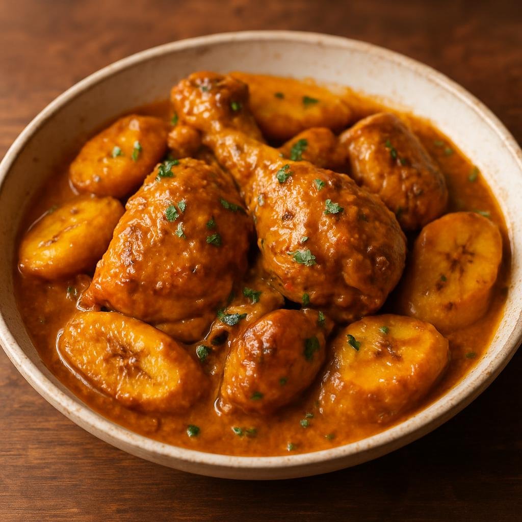 Recipe Image