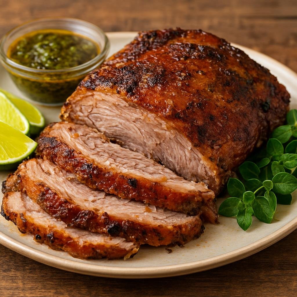 Recipe Image