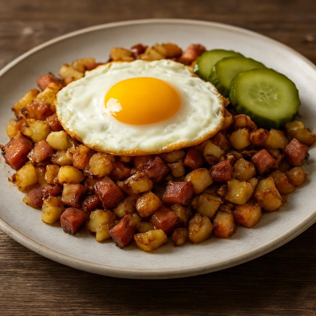 Recipe Image