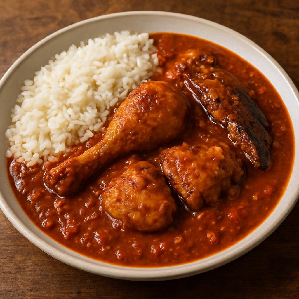 Recipe Image