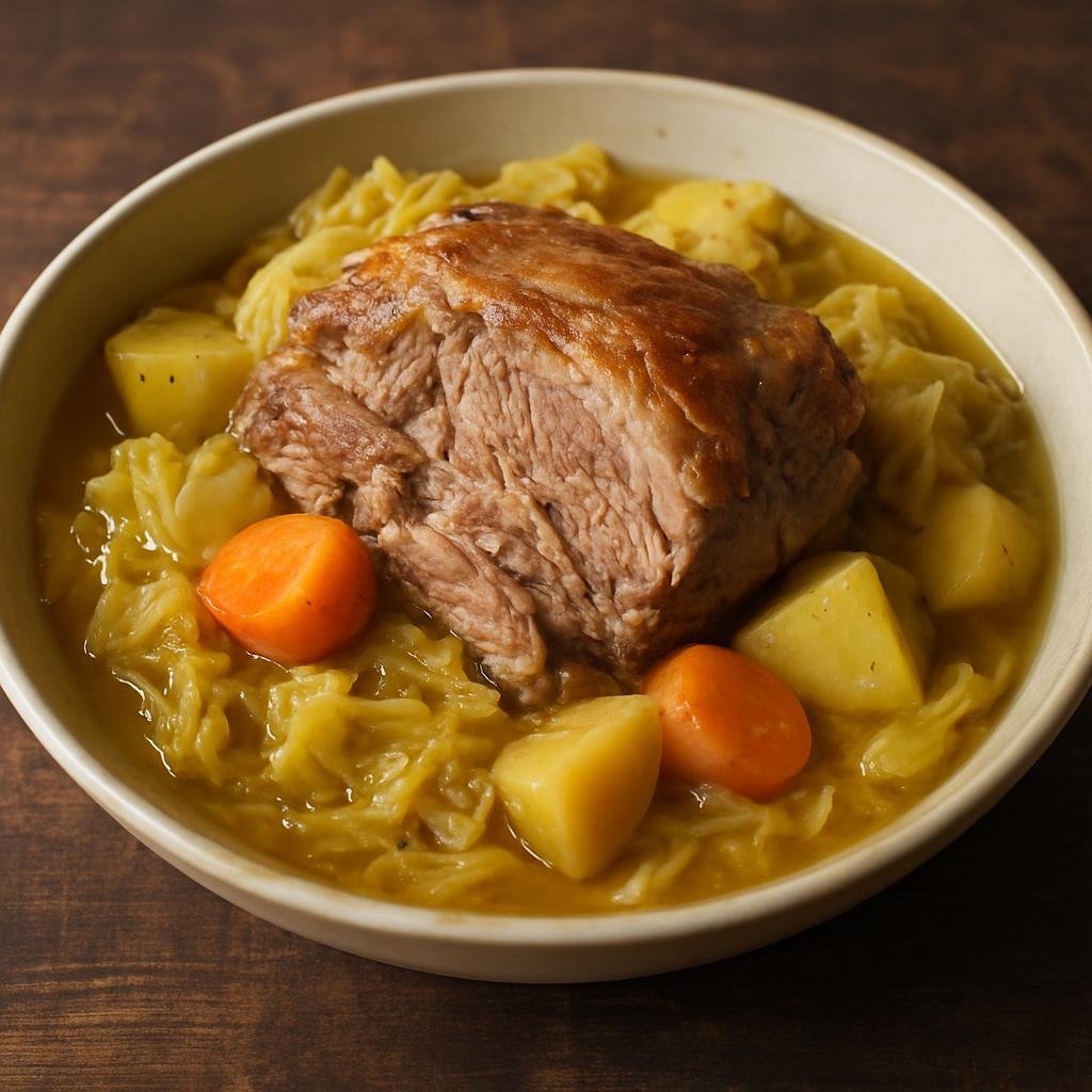 Recipe Image