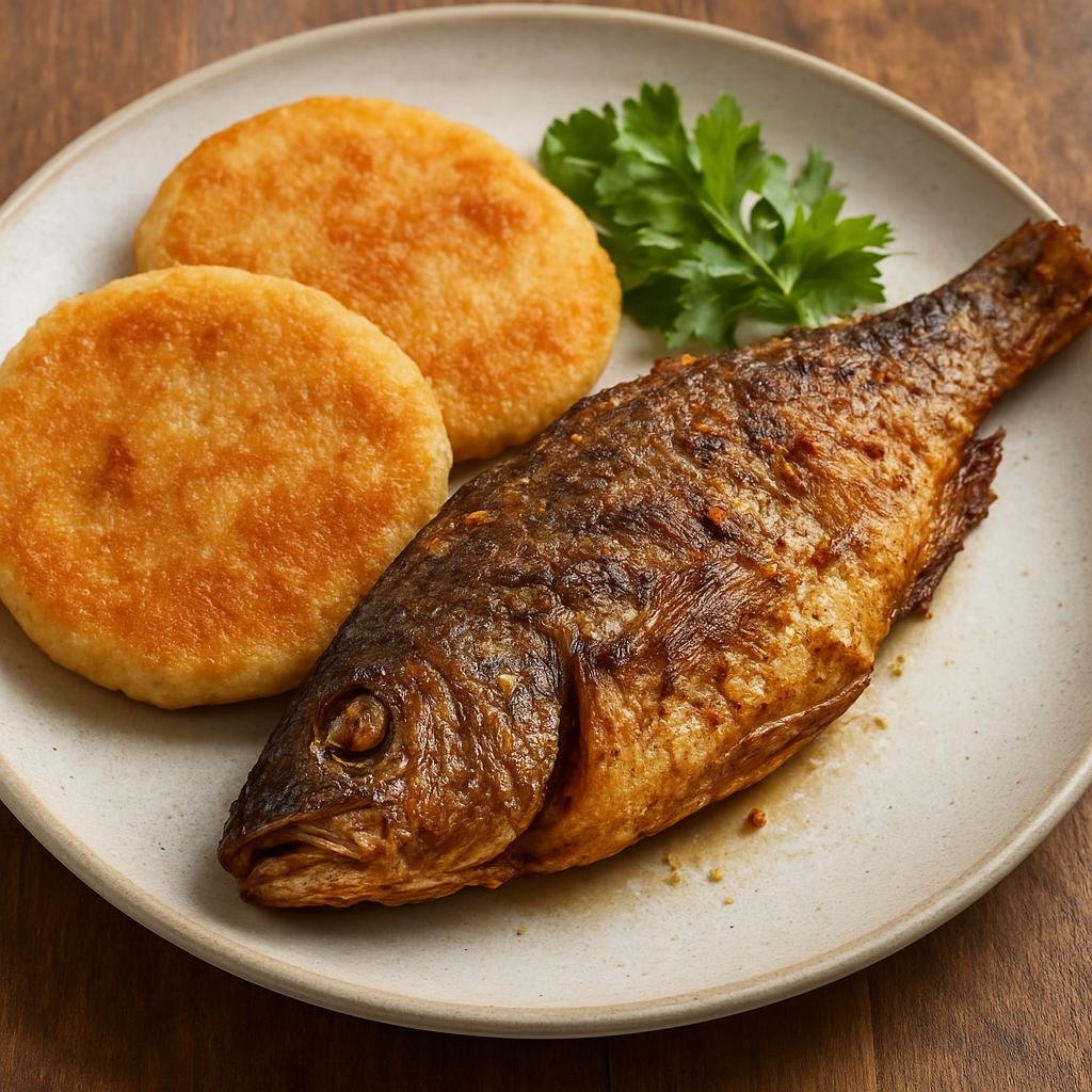 Recipe Image