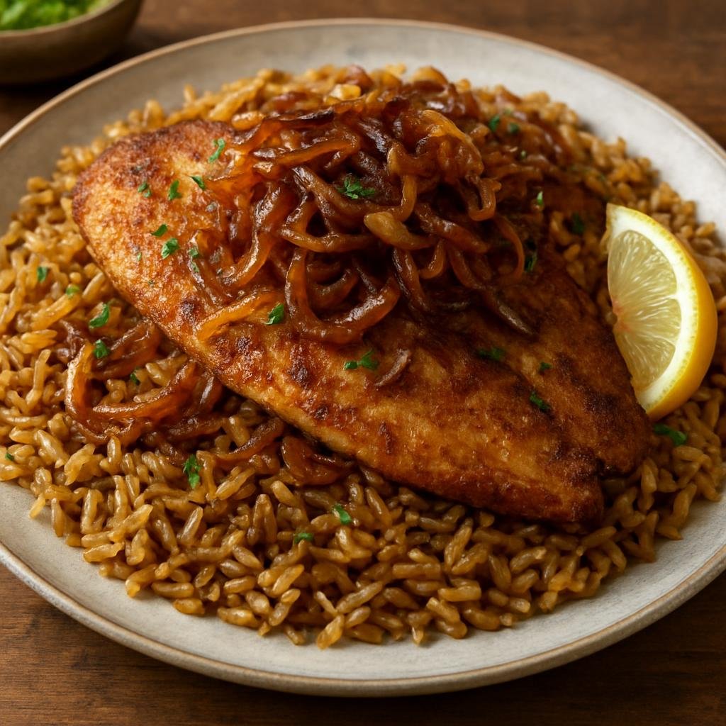 Recipe Image