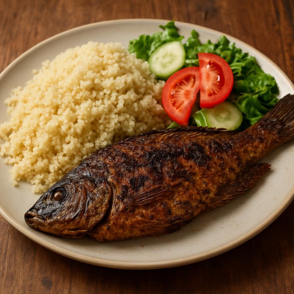 Recipe Image