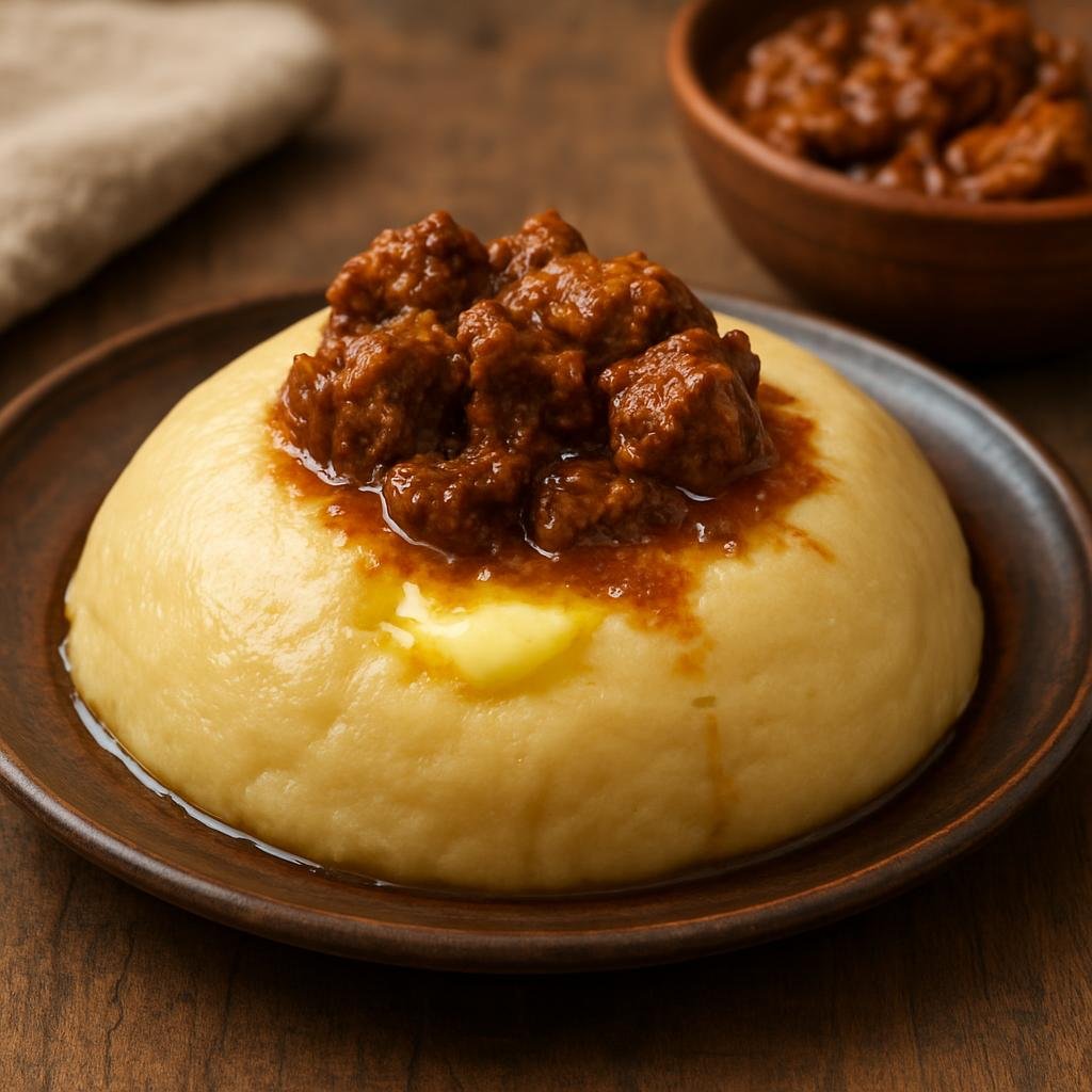 Recipe Image