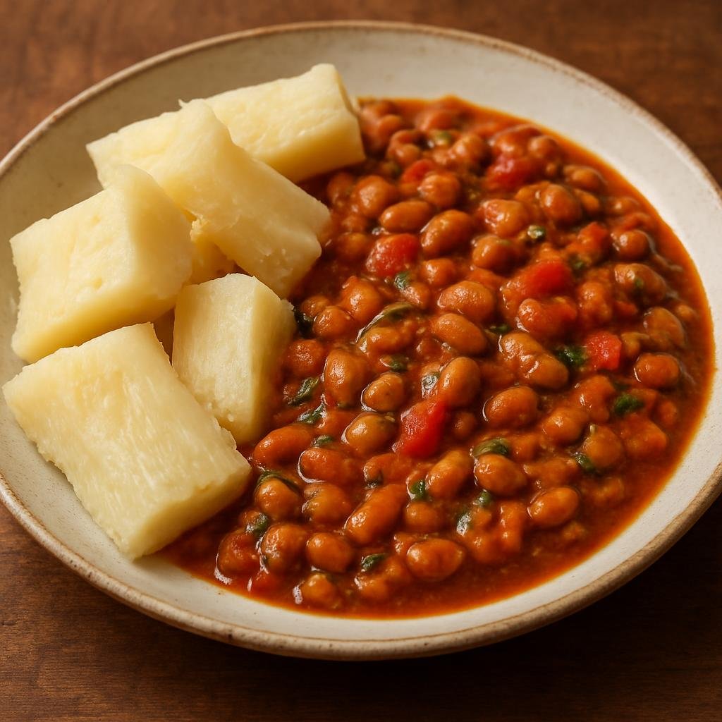Recipe Image