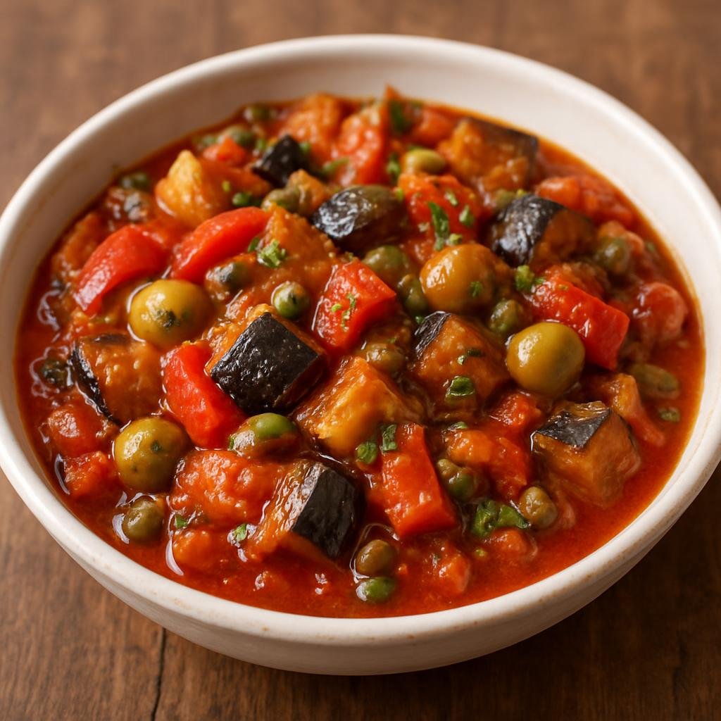 Recipe Image