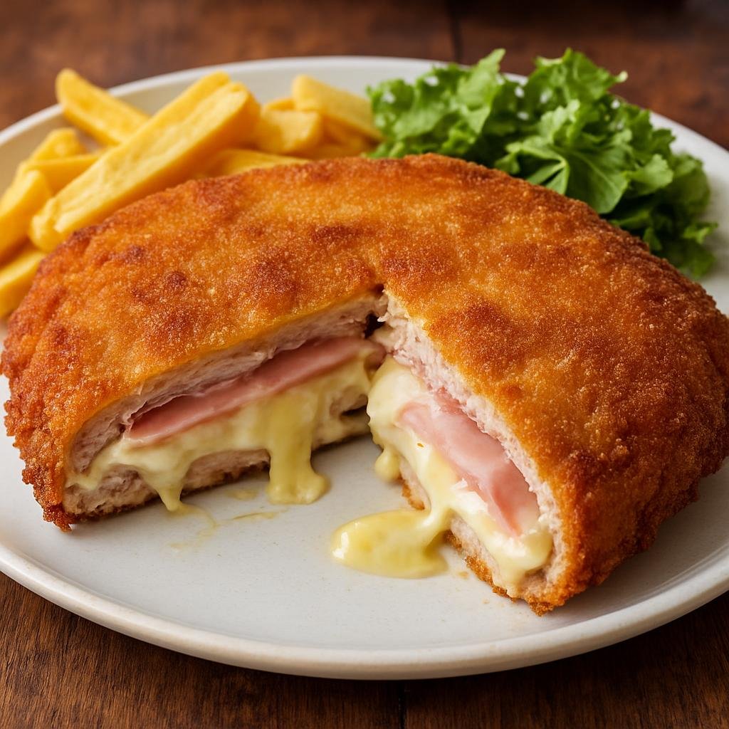 Recipe Image