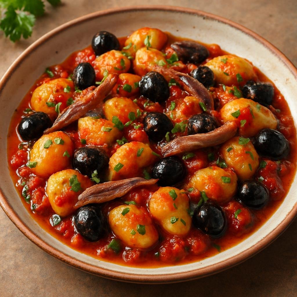 Recipe Image