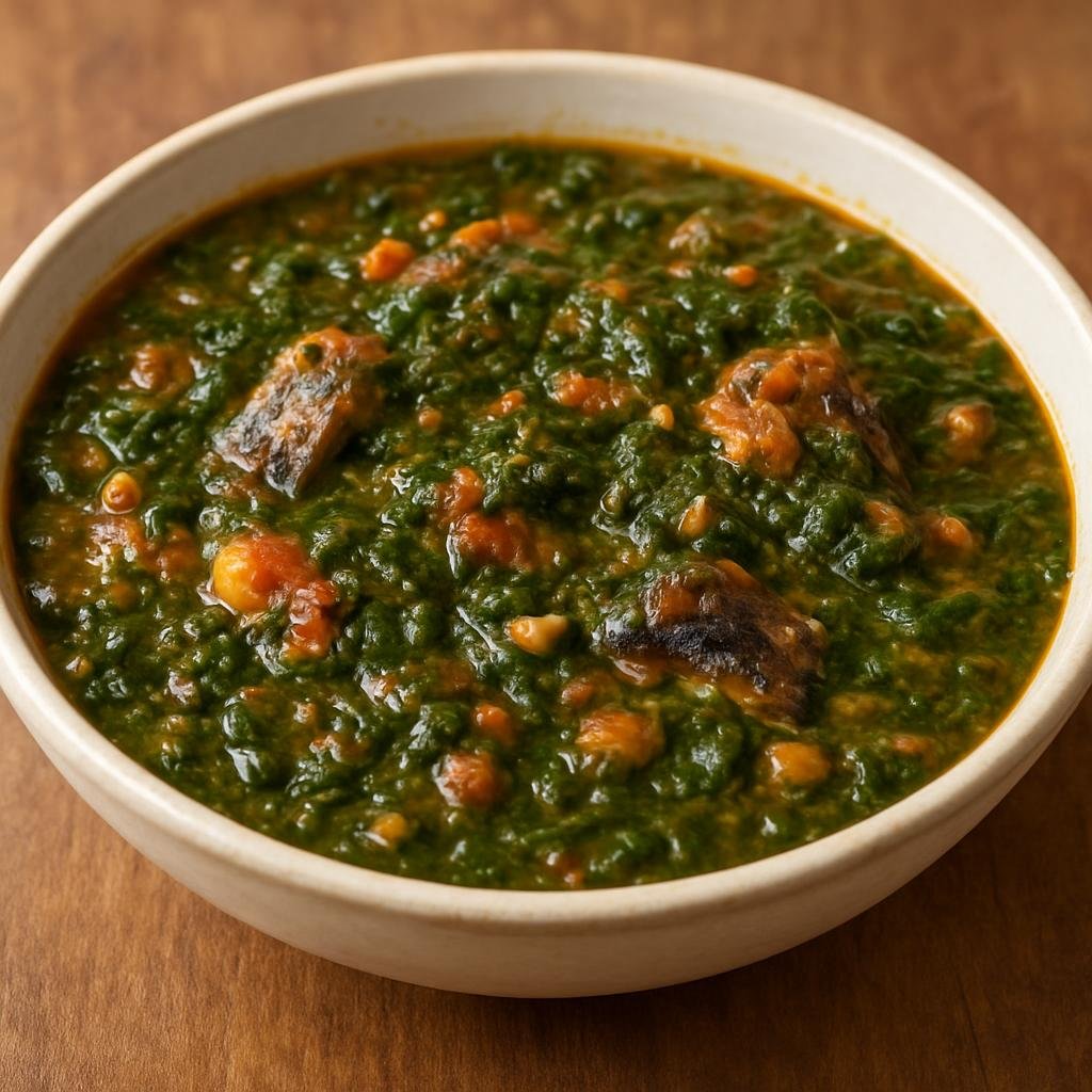 Recipe Image
