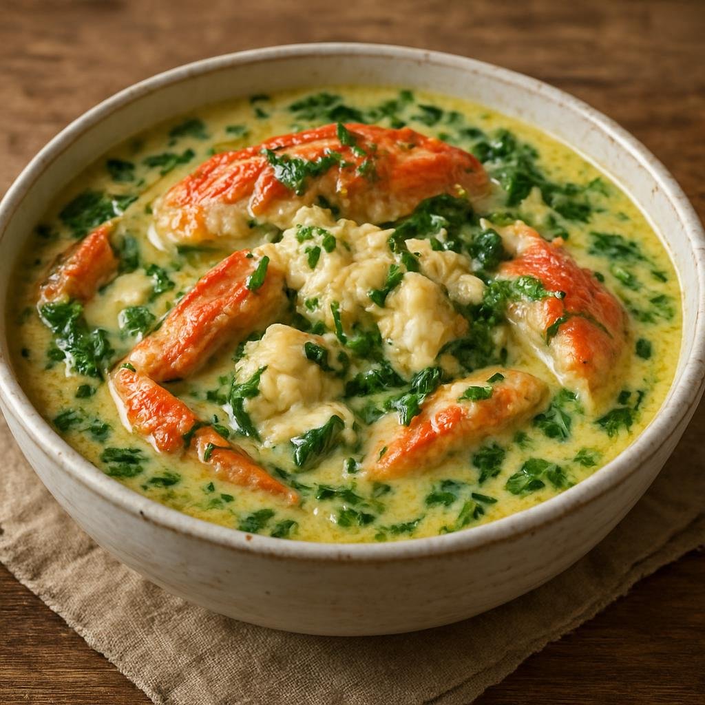 Recipe Image