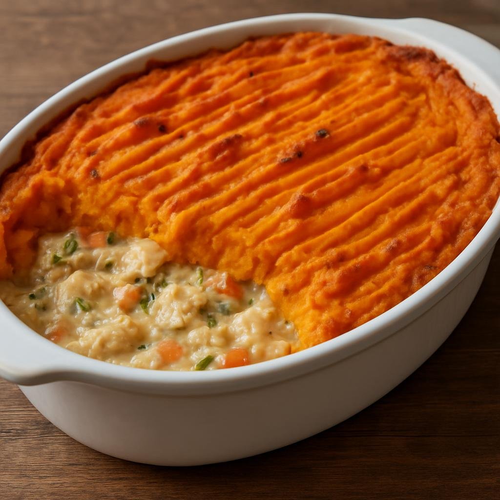 Recipe Image
