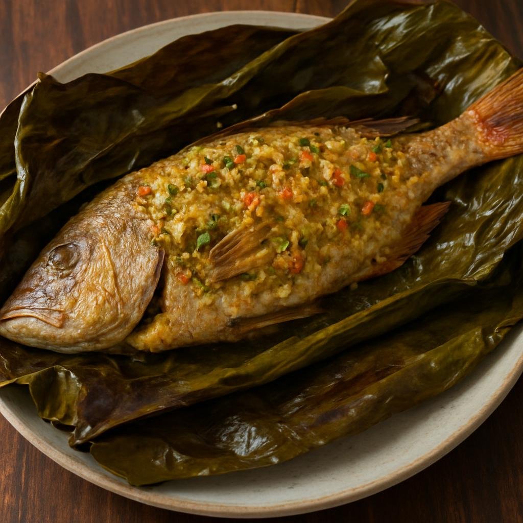 Recipe Image