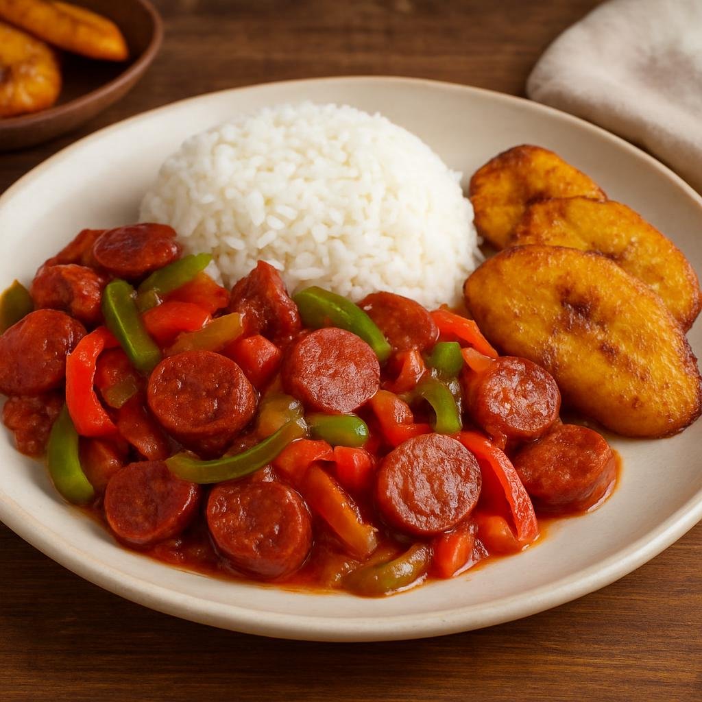 Recipe Image