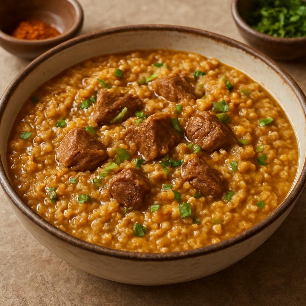Recipe Image