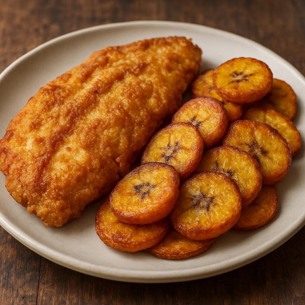Recipe Image