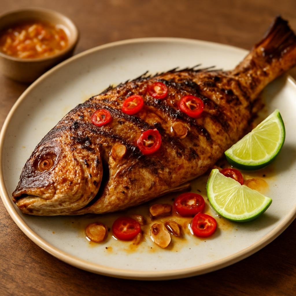 Recipe Image