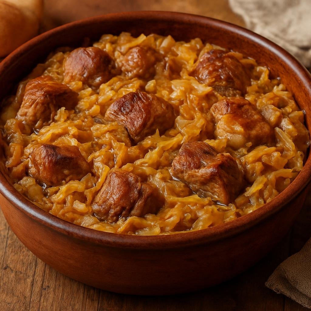 Recipe Image